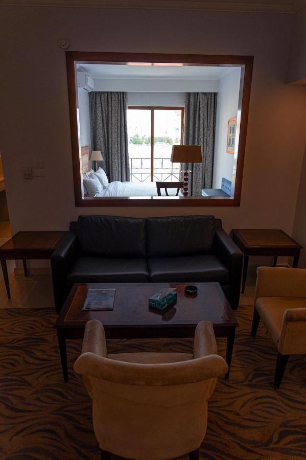 Guest House Hotel Amman By Fhm Extérieur photo